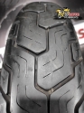 150/90 R15 Dunlop D404 №14215